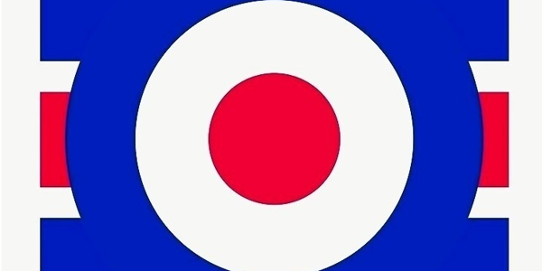 Carnaby Street – The British Sixties Experience
