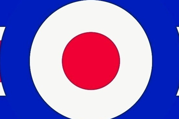 Carnaby Street – The British Sixties Experience