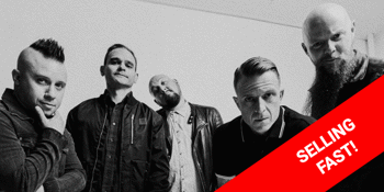 Atreyu
