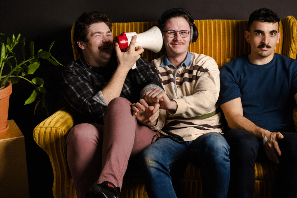 https://assets.oztix.com.au/image/0e178aac-2672-4e9c-a106-6ee8177606e9.png?width=990&height=660