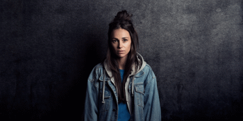 Amy Shark