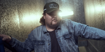 Brad Cox - Drinking Season Unplugged Tour