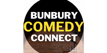 Bunbury Comedy Connect