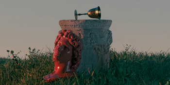 Alt. And Rumours