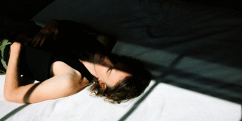Methyl Ethel New & Old Australian Tour