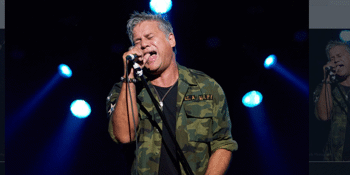 Jon Stevens - The Noiseworks & INXS Collection