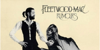 Rumours: A Tribute to Fleetwood Mac - LATE SHOW