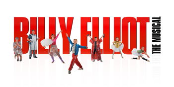 Billy Elliot The Musical | 21st March, 7pm