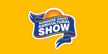 Sunshine Coast Agricultural Show 2025