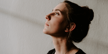 Camille Trail 'River of Sins' tour with special guest Hello Jane