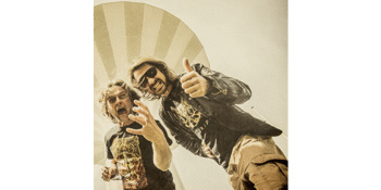 Truckfighters