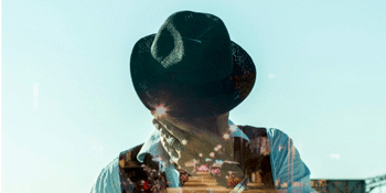 Hugo Race