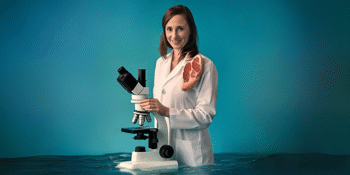 Bonnie Tangey: Lab Meat