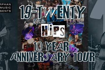 19-Twenty