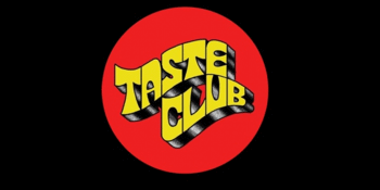 TASTE CLUB X CLOSURE PRESENTS // ???? ???