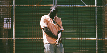 YAWDOESITALL ‘OBLIVIA’ Single Tour | FREE ENTRY SHOW