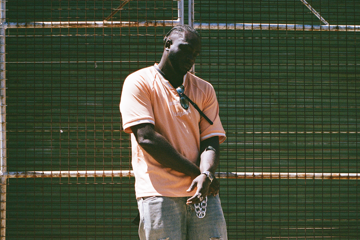 YAWDOESITALL ‘OBLIVIA’ Single Tour | FREE ENTRY SHOW