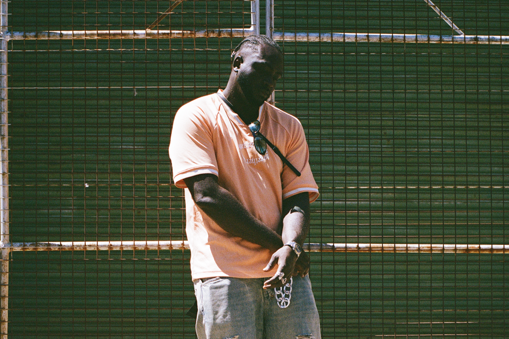 YAWDOESITALL ‘OBLIVIA’ Single Tour | FREE ENTRY SHOW