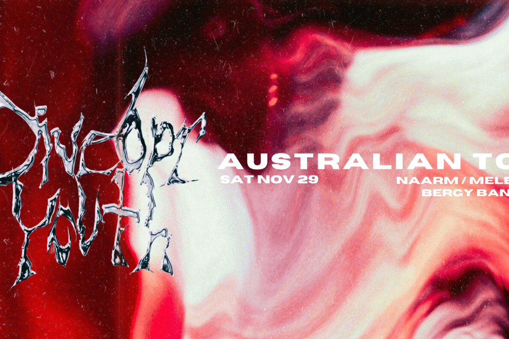 https://assets.oztix.com.au/image/0f40cf6d-d61c-47ab-8630-87359c9d5fd5.png?width=990&height=660