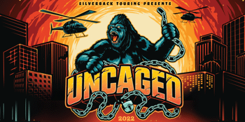 UNCAGED Festival
