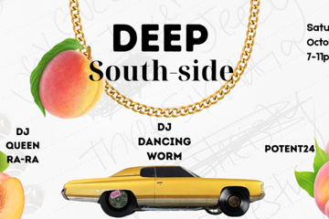 Deep South-Side
