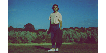Golf Alpha Bravo