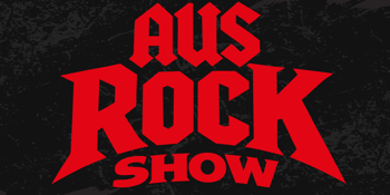 The Aus Rock Show