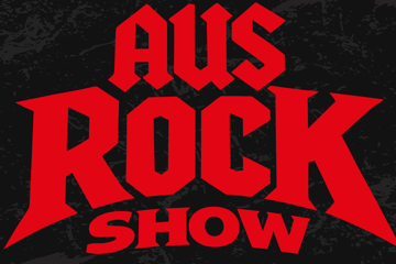 The Aus Rock Show