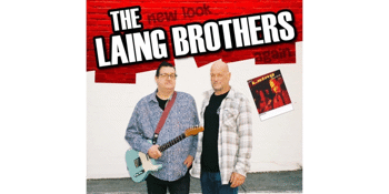 The Laing Brothers
