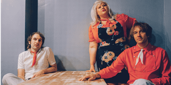 Shannon & The Clams (USA)