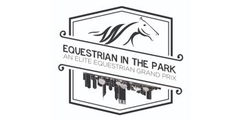 Equestrian In The Park