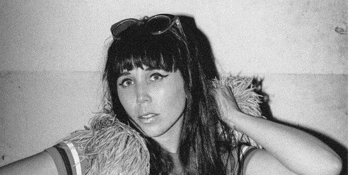 Katy Steele Solo Acoustic Tour 2018
