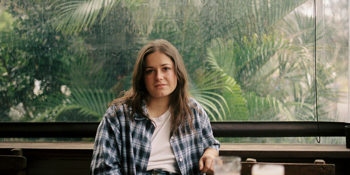 Ruby Fields 'Small Achievements' Album Tour | Melbourne