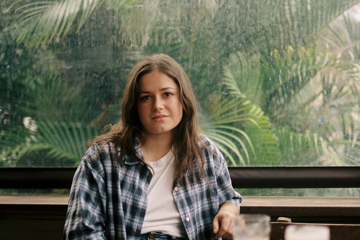 Ruby Fields 'Small Achievements' Album Tour | Melbourne