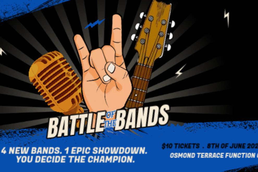 https://assets.oztix.com.au/image/0ff15ab6-7884-4ba7-92e7-76ffdede0c12.png?width=990&height=660