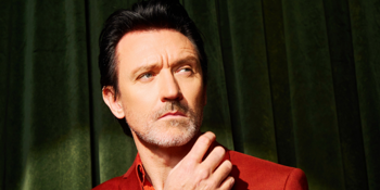 Paul Dempsey Shotgun Karaoke Vol. II 18+