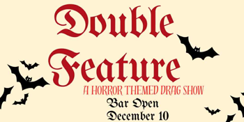 Double Feature