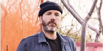 City and Colour