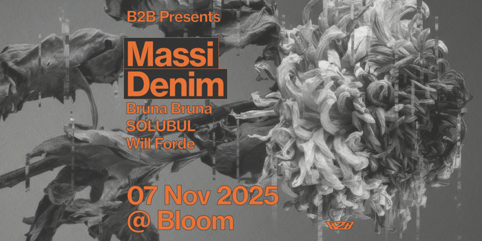 B2B Takeover