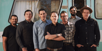 Calexico