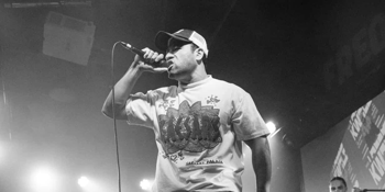 RealRapz Media 7th Birthday Bash