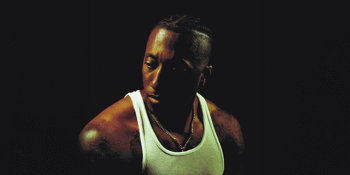 Lecrae 'Reconstruction World Tour 2025'