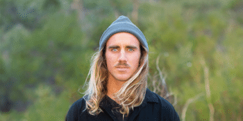 Michael Dunstan 'In The Grand Scheme' Album Launch