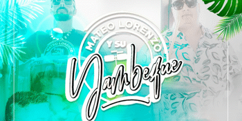 Yambeque