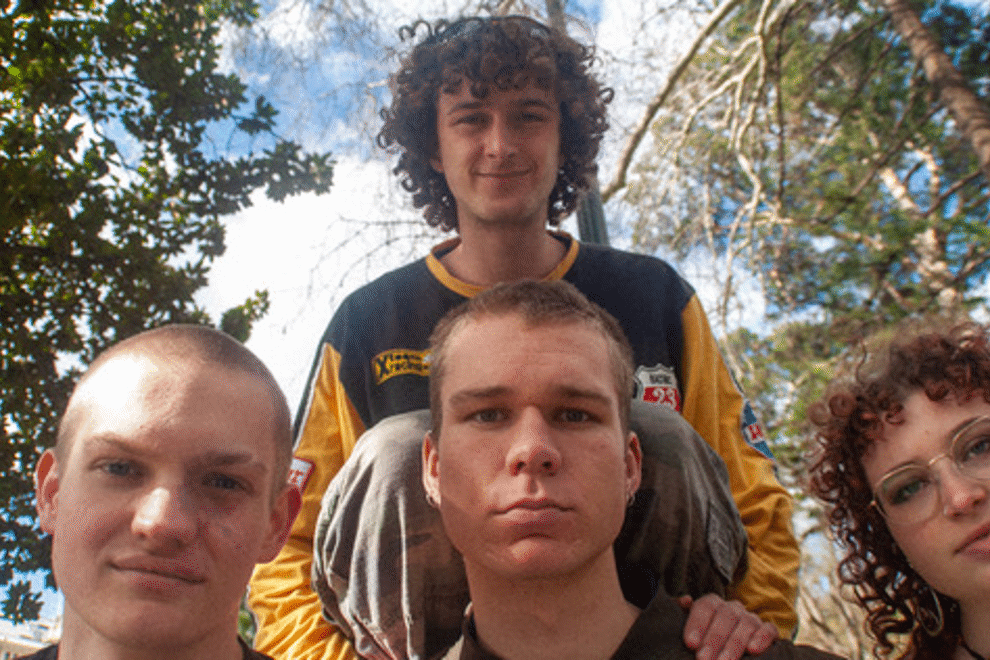 https://assets.oztix.com.au/image/10cd0b04-e243-4a82-8fb0-65caedbcda57.png?width=990&height=660