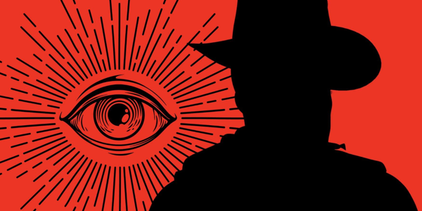 Los Removalists (and friends) live at Clancy's Fish Pub | Fremantle - Concert poster