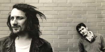 Warner Brothers Residency (Late Matinee)