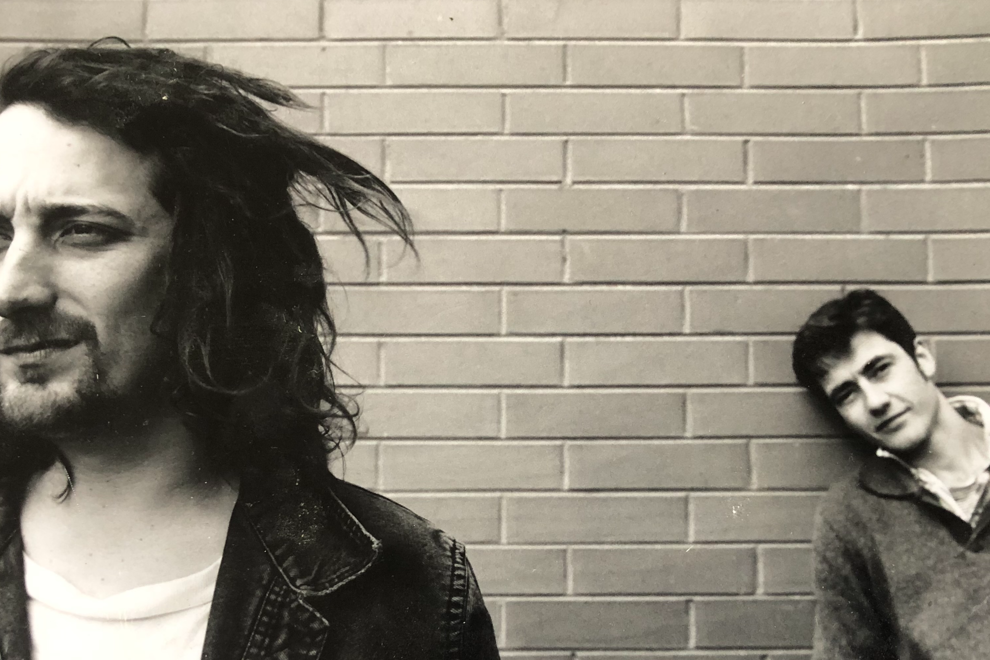 Warner Brothers Residency (Late Matinee)