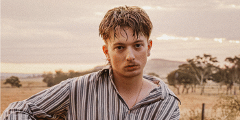 **FREE ENTRY** Lewis Love @ Espy Live