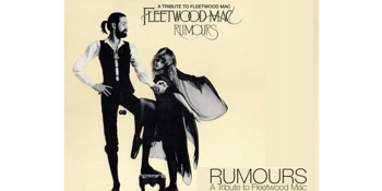 Rumours: A Tribute to Fleetwood Mac